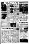 Liverpool Echo Saturday 06 June 1959 Page 13