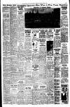 Liverpool Echo Saturday 06 June 1959 Page 14