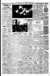 Liverpool Echo Saturday 06 June 1959 Page 16
