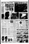Liverpool Echo Saturday 06 June 1959 Page 19