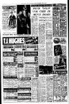 Liverpool Echo Wednesday 10 June 1959 Page 4