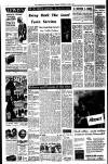 Liverpool Echo Wednesday 10 June 1959 Page 8