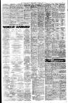 Liverpool Echo Wednesday 10 June 1959 Page 15