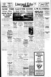 Liverpool Echo Thursday 11 June 1959 Page 1