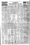 Liverpool Echo Thursday 11 June 1959 Page 12