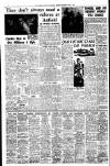 Liverpool Echo Thursday 11 June 1959 Page 14