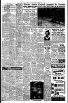 Liverpool Echo Thursday 11 June 1959 Page 15