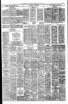 Liverpool Echo Friday 12 June 1959 Page 17