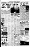 Liverpool Echo Saturday 13 June 1959 Page 3