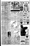 Liverpool Echo Saturday 13 June 1959 Page 4