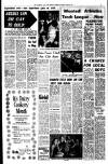 Liverpool Echo Saturday 13 June 1959 Page 5