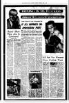 Liverpool Echo Saturday 13 June 1959 Page 6