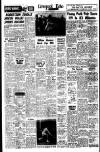 Liverpool Echo Saturday 13 June 1959 Page 11