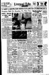 Liverpool Echo Saturday 13 June 1959 Page 12