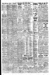 Liverpool Echo Tuesday 16 June 1959 Page 3