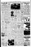 Liverpool Echo Tuesday 16 June 1959 Page 7