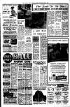 Liverpool Echo Thursday 18 June 1959 Page 4