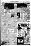 Liverpool Echo Friday 19 June 1959 Page 11