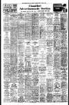 Liverpool Echo Friday 19 June 1959 Page 14