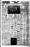 Liverpool Echo Saturday 20 June 1959 Page 12