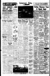 Liverpool Echo Saturday 20 June 1959 Page 24