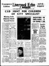 Liverpool Echo Wednesday 01 July 1959 Page 5