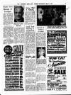 Liverpool Echo Wednesday 01 July 1959 Page 7