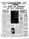 Liverpool Echo Wednesday 01 July 1959 Page 9