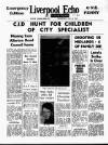 Liverpool Echo Wednesday 01 July 1959 Page 13