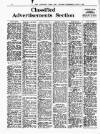 Liverpool Echo Wednesday 01 July 1959 Page 18