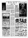 Liverpool Echo Wednesday 01 July 1959 Page 25