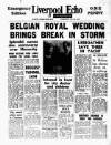 Liverpool Echo Thursday 02 July 1959 Page 13