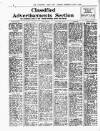 Liverpool Echo Thursday 02 July 1959 Page 22