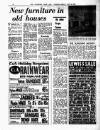 Liverpool Echo Friday 03 July 1959 Page 4
