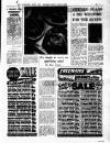 Liverpool Echo Friday 03 July 1959 Page 5