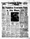 Liverpool Echo Friday 03 July 1959 Page 7