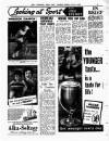 Liverpool Echo Friday 03 July 1959 Page 21