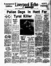 Liverpool Echo Friday 03 July 1959 Page 25