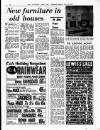 Liverpool Echo Friday 03 July 1959 Page 28