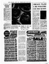 Liverpool Echo Friday 03 July 1959 Page 29