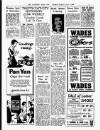 Liverpool Echo Friday 03 July 1959 Page 31