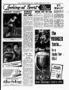 Liverpool Echo Friday 03 July 1959 Page 33