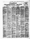 Liverpool Echo Saturday 04 July 1959 Page 14