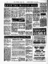 Liverpool Echo Monday 06 July 1959 Page 2