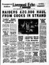 Liverpool Echo Monday 06 July 1959 Page 5