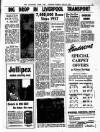 Liverpool Echo Monday 06 July 1959 Page 7