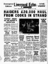 Liverpool Echo Monday 06 July 1959 Page 9