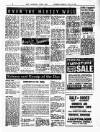 Liverpool Echo Monday 06 July 1959 Page 10