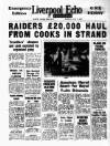 Liverpool Echo Monday 06 July 1959 Page 13