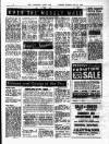 Liverpool Echo Monday 06 July 1959 Page 14